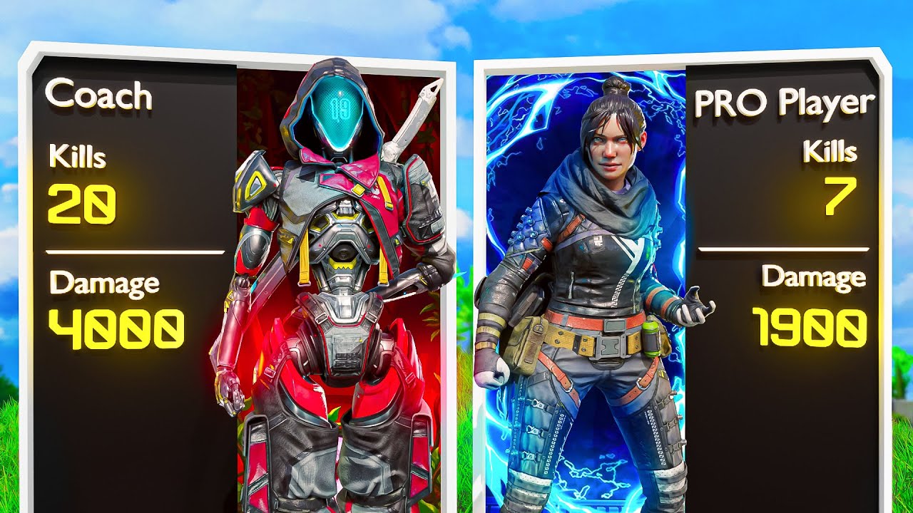 DROPPING 20 BOMBS IN APEX LEGENDS | 🔴LIVE
