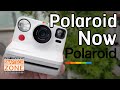 รีวิว Polaroid Now กล้องโพราลอยด์รุ่นล่าสุด ที่มาพร้อมระบบ Auto Focus [SnapTech EP146]