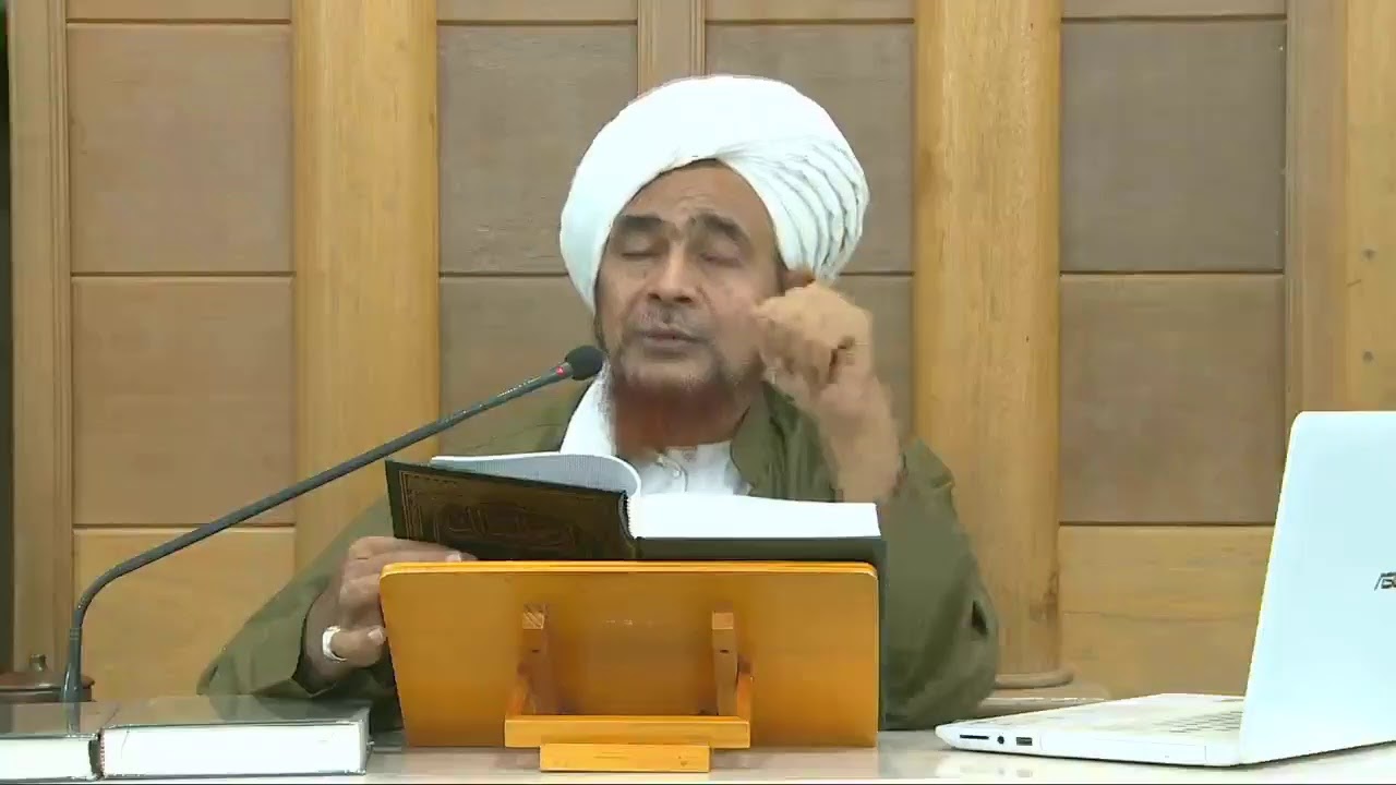 #بث_مباشر​​: #درس​​ الفجر- شرح #الموطأ- ​​ كتاب الحج - باب جامع ما جاء في العمرة، 17 شوال 1442هـ