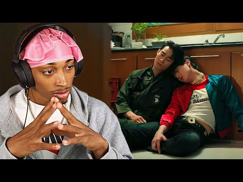 CRASH AND BURN...Only Friends | EP.8
