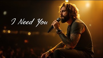 Thumbnail of I Need You