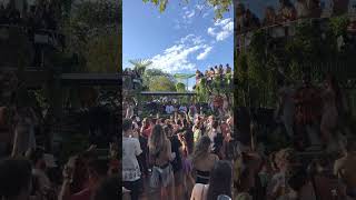 Röyksopp - Impossible ft. Alison Goldfrapp (&ME Remix) [&ME & Rampa x Labryinto Festival] Resimi