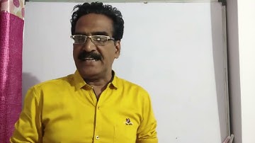 If the simple interest on a certain sum of money for 4 years is one–fifth of the sum, then find the