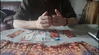 Psychic readings at Divinactu ❤️