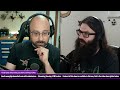 Angled SMA Adapter Testing by Sandor Dubronner