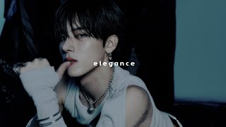 the boyz  ⏤  trigger ﹙sped up ★ reverb﹚