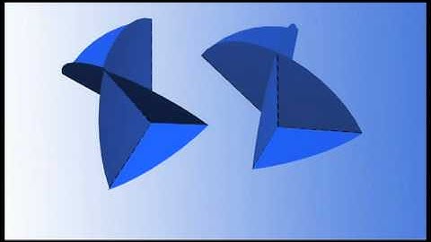 Folding circles and combining them into the Vector Equilibrium spherical pattern