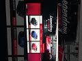 GTA online! New vehicles on GTA!