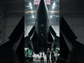 The Fighter Jet Radar Couldn’t See #historyshorts #historicalfacts