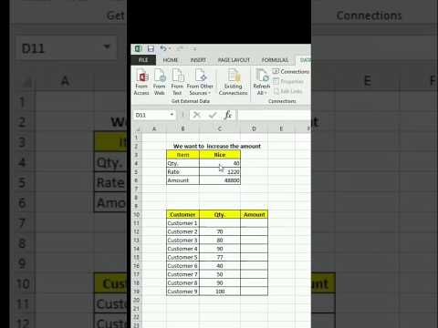 #excel #excelacademy #excelcourse