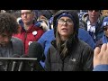 Minneapolis schools, educators' union reach tentative deal
