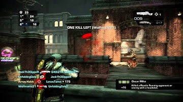 Array Habit | Random Clips #2