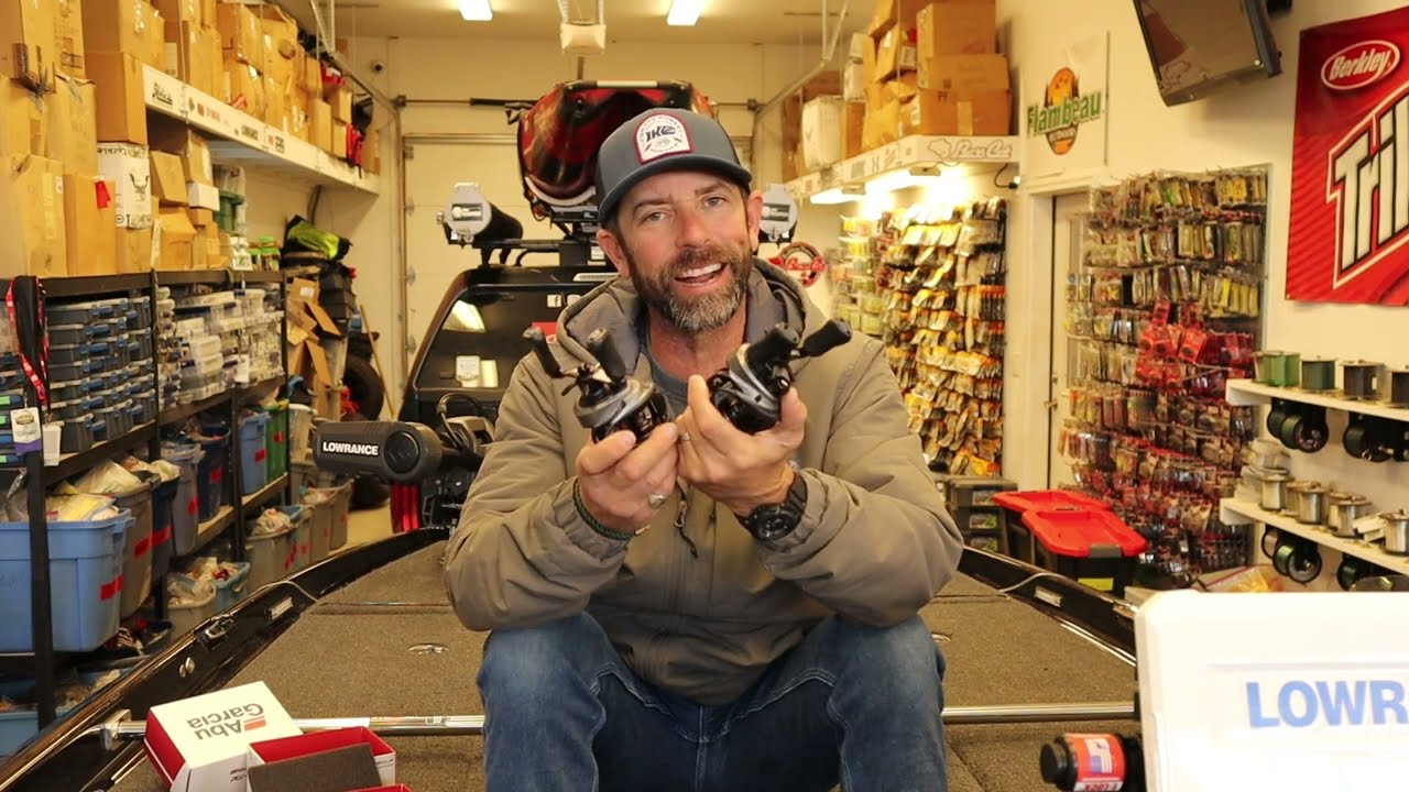 avet mxj mc reel G2 Lever Drag Reels Abu Garcia Max Best increased line capacity Fishing Rod Model:PCII80HS/G701MH