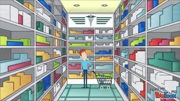 The Lost Update Problem and Locking as a Solution