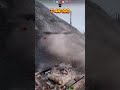 T-44-100 Destroys 2 Enemy World of Tanks short #shorts