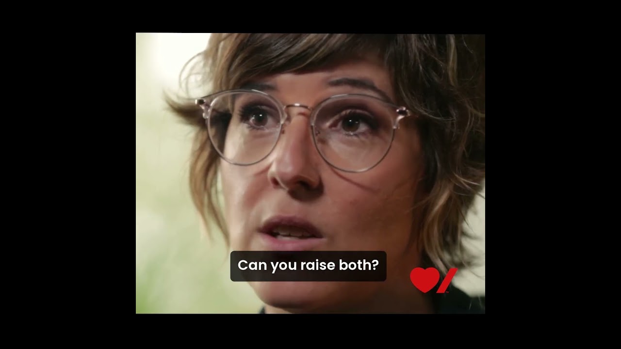 You are the BEST chance for a person who is having a stroke. If you recognize any of the signs, CALL 9-1-1 RIGHT AWAY. Paramedics will get the person to the closest hospital that provides urgent stroke care. Know the FAST signs. Lifesaving care begins the second you call 9-1-1. 

Learn more: www.heartandstroke.ca/FAST

#BeatStroke #HeartandStrokeBeatAsOne