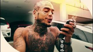 Download lagu MC KEVIN - ALBUM MENOR DE QUEBRADA