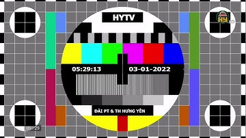 ngày 3 tháng 1, 2022