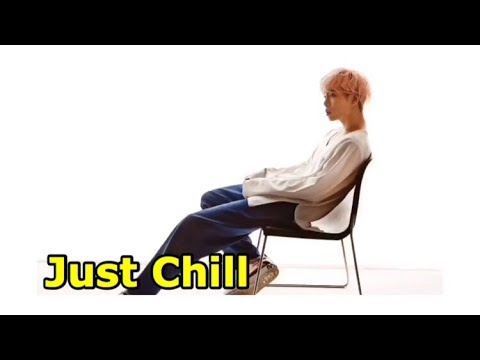 Jonghyun『이야기 Op.2』 - YouTube