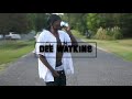 Dee Watkins - 505 Quail LN (Official Music Video)