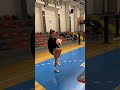 Girlpower🔥 #sport #girls #girlpower #433skills #soccershorts #soccerskills