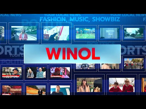 Russia Ukraine War 2nd Anniversary, Eastleigh F.C Have a New Manager, More local Sports News | WINOL