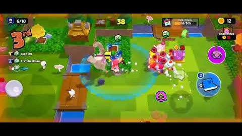 Squad Busters Walkthrough Part 5 Gameplay Android,iOS