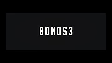 SqeR: BONDS 3.0 - Multi-CoD Teamtage