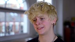 Songs Through The Years 2018-2023