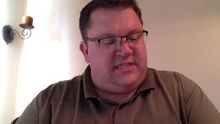 Rainforest Explorers Day 3 Opening