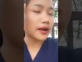 Chhelo In Ti Em Chhelo In Ti Em