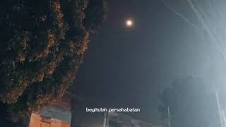 Ini Tentang Bulan Dan Bintangfatin Nurafifahlirik Musik