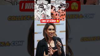The Real Story Behind Miraculous Ladybug’s Casting