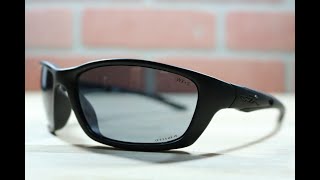 WileyX Brick prescription safety glasses! #wileyx #prescription #dryeyes