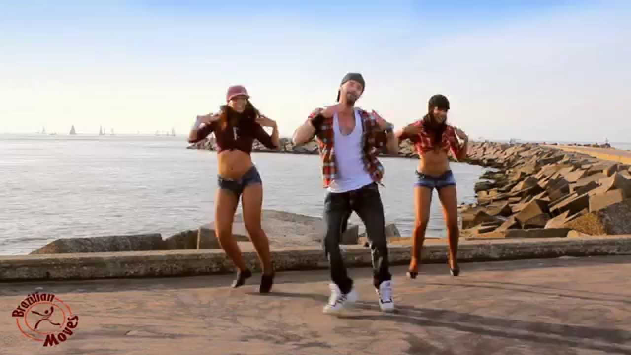 Princesa de mi cuento - Sergio Contreras