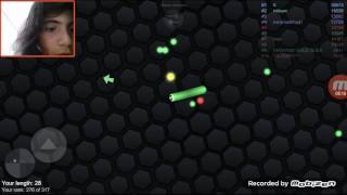 Cancan Oyun Dünyası Resimi