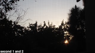 Gilopaolo - Second 1 And 2 Official Music Video