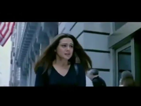 اغنية التي مات قهرا كل من سمعها