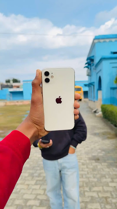 iPhone 11 photo editing 🔥| iPhone photo editing | #iphoneediting #iphone11 #youtubeshorts