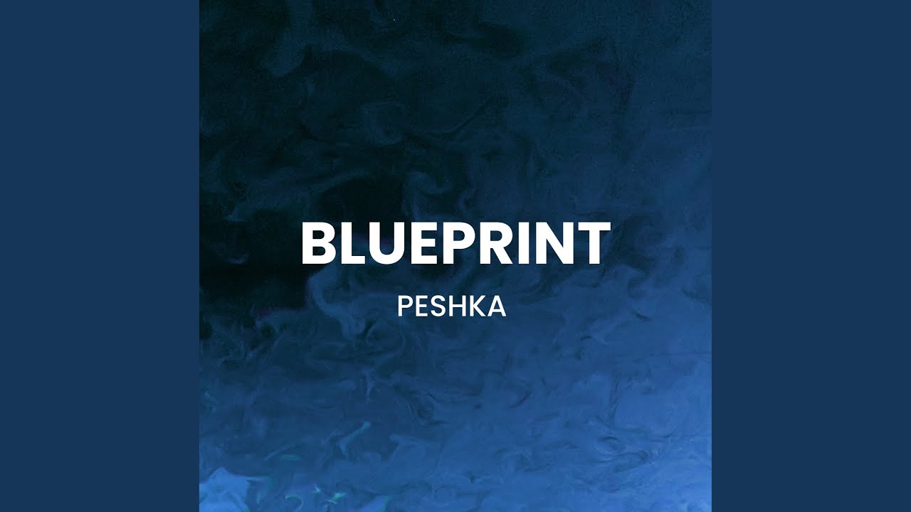 Watch Blueprint on YouTube Watch Blueprint on YouTube