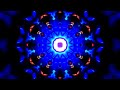 Club Visuals VJ loops 39 Free Download Full HD 1080p