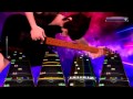 Rock Band 3 - "The Dance of Eternity" by Dream Theater (Custom Song)