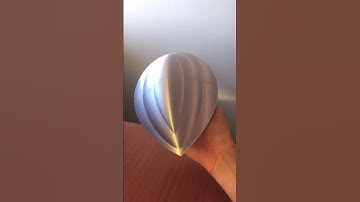 Flight of the Navigator