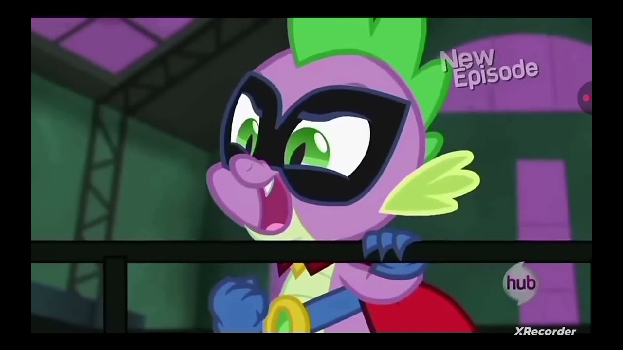 flutterhulk transformation backwards