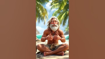 Get More Subscriptions? Try Getting Your Real Self! | Ava Dhude Vignette