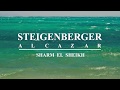 Steigenberger Alcazar 5 sharm el sheikh 2018 sharm el sheikh sea sharm el sheikh egypt movies