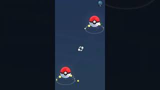 Intercambio espejo de beldum