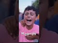 طفل فلسطيني يبكي بحرقه على وفاه اخته ويطالب بتدخل العرب