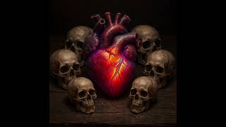 Ruya - Ben Ve Şeytanım (Ft.yasin K.)