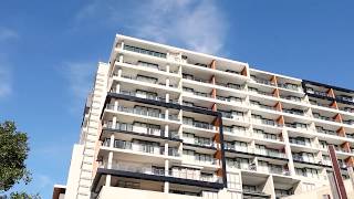 701B- 5 Pope St, Ryde V2